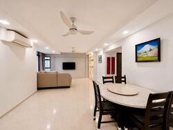 Blk 671C Jurong West Street 65 (Jurong West), HDB Executive #583281271